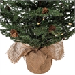 Vickerman 24