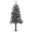Vickerman 36