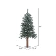Vickerman 36