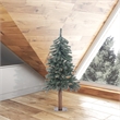 Vickerman 36