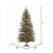 Vickerman 84x46