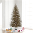 Vickerman 84x46