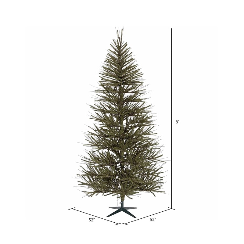 Vickerman 96x52