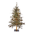 Vickerman 84