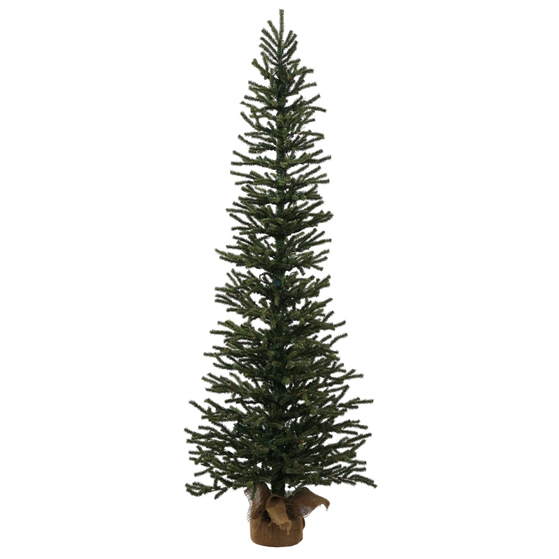 Vickerman 60
