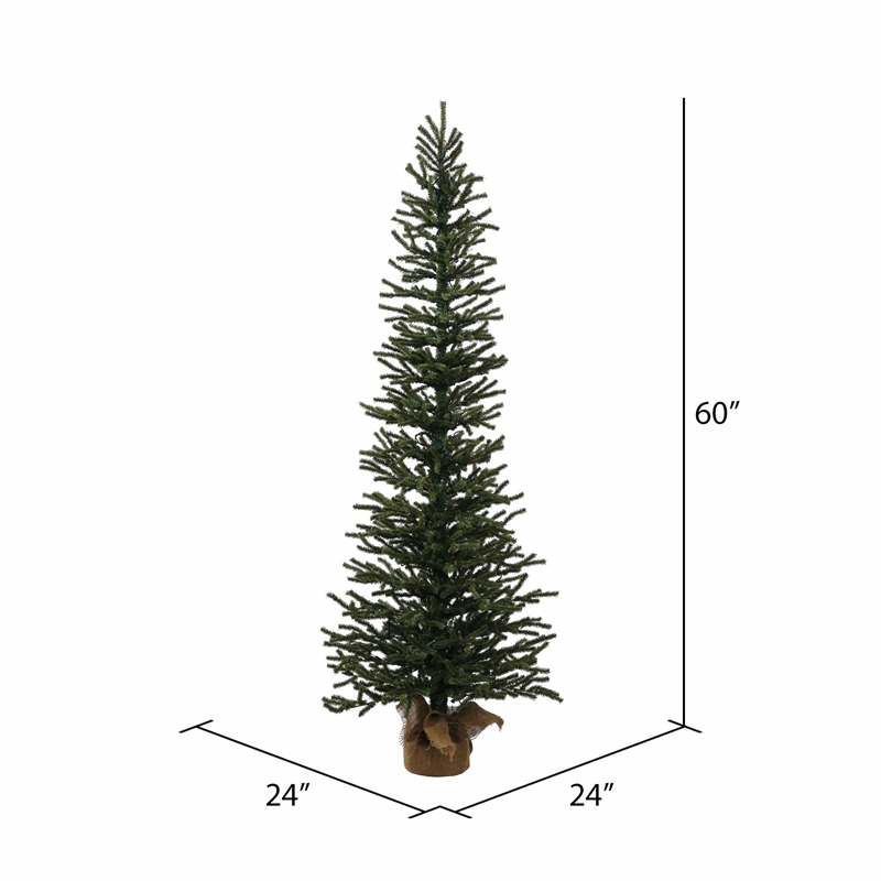 Vickerman 60
