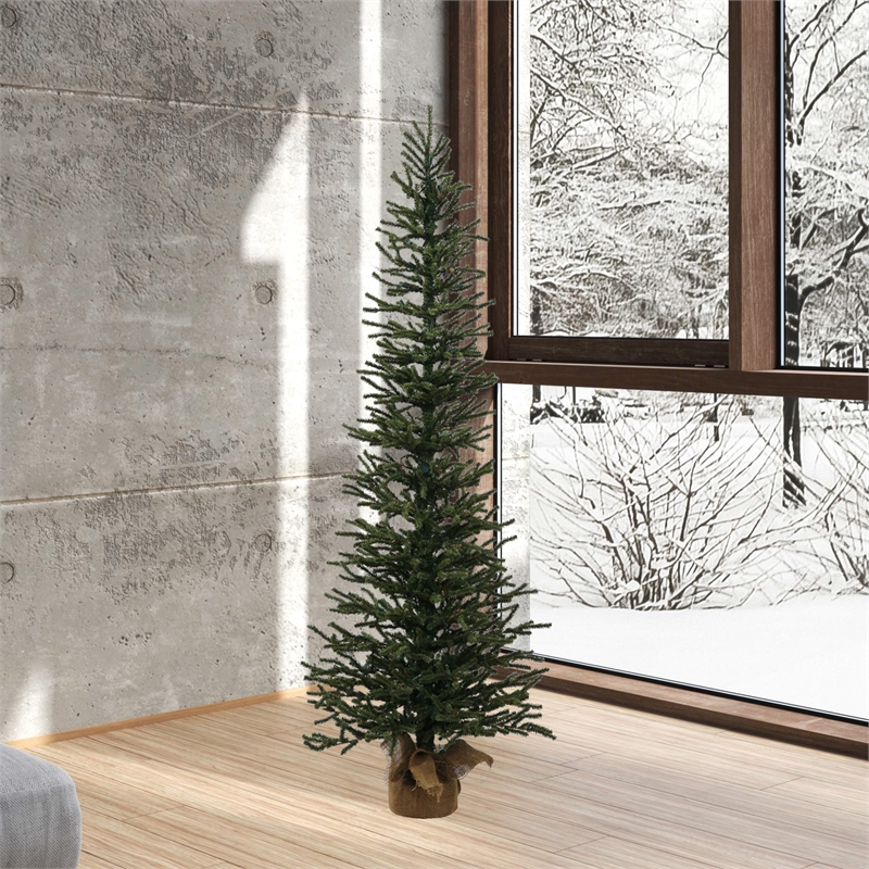 Vickerman 60