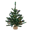 Vickerman 24