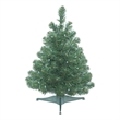 Vickerman 26