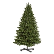 Vickerman 90