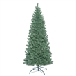 Vickerman 78