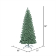 Vickerman 78