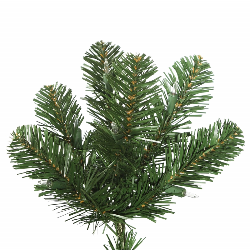 Vickerman 78