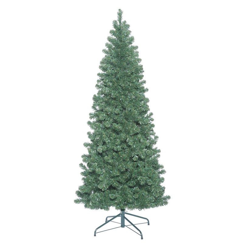 Vickerman 78