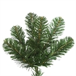 Vickerman 78
