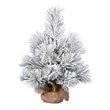 Vickerman 24