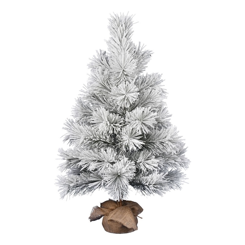 Vickerman 36