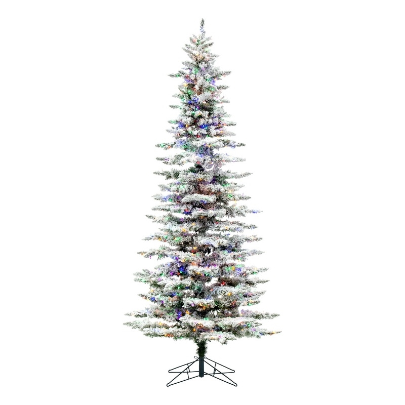 Vickerman 108