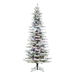 Vickerman 108