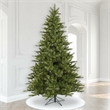 Vickerman 108