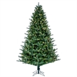Vickerman 108