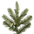 Vickerman 108