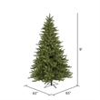 Vickerman 108