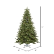 Vickerman 90