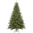 Vickerman 90