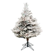 Vickerman 42