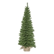 Vickerman 36