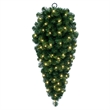Vickerman 36