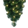 Vickerman 36