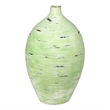 Vickerman 18