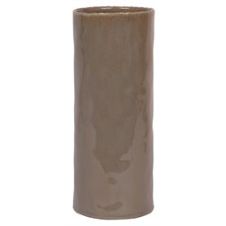 Flower Pots / Planters