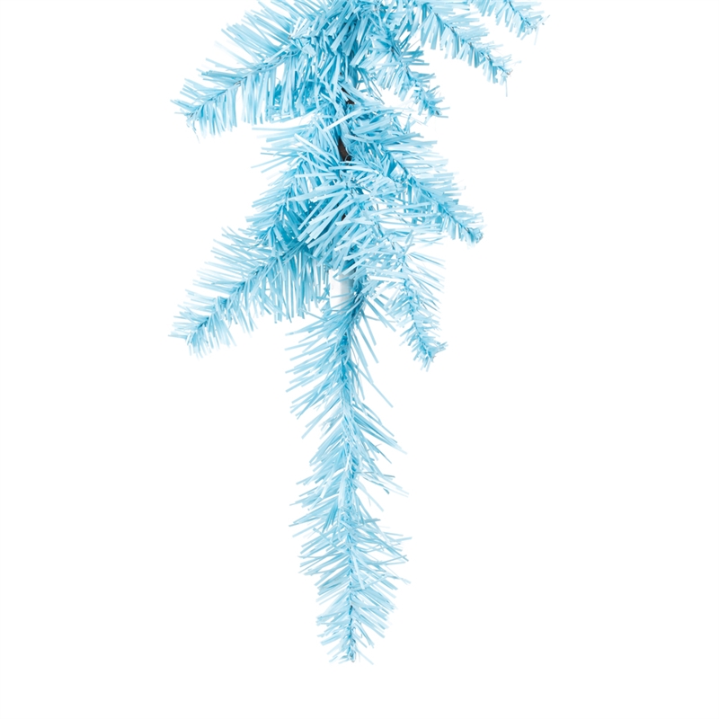 Vickerman 36
