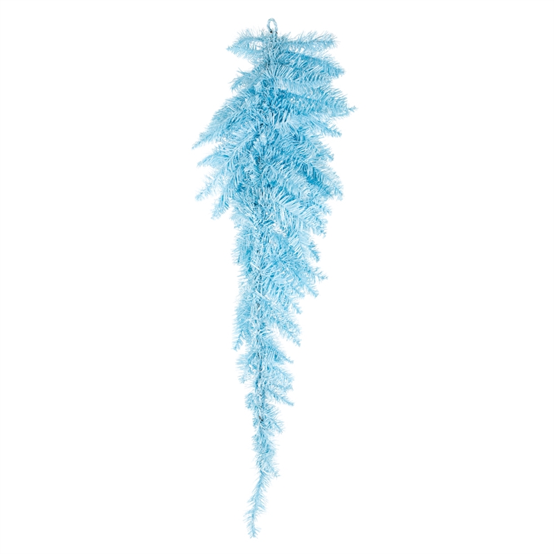 Vickerman 36