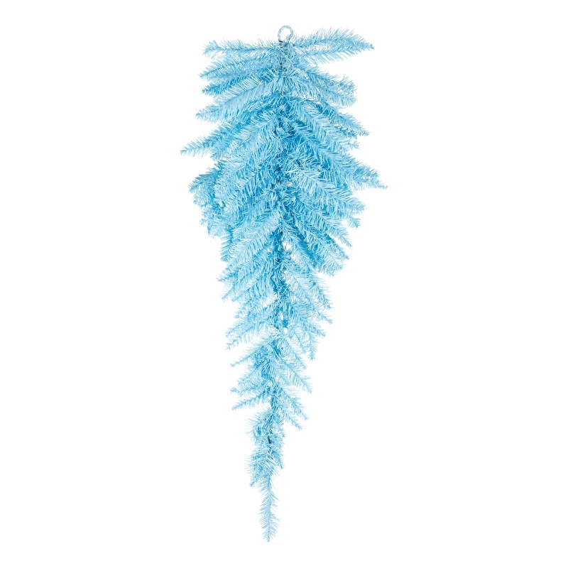 Vickerman 36