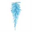 Vickerman 36
