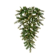 Vickerman 48