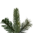 Vickerman 48