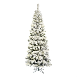 Christmas Trees