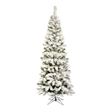 Vickerman 102