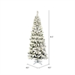 Vickerman 102