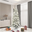 Vickerman 102