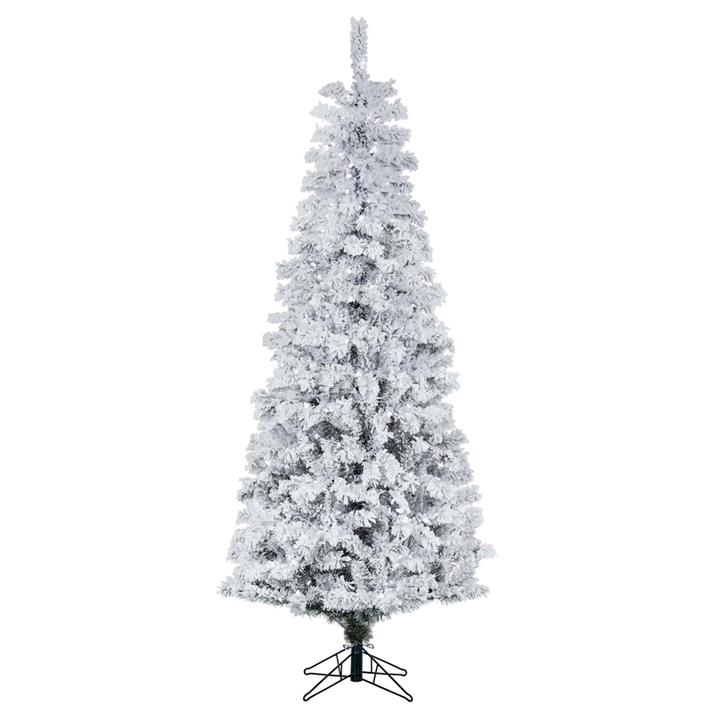 Vickerman 102