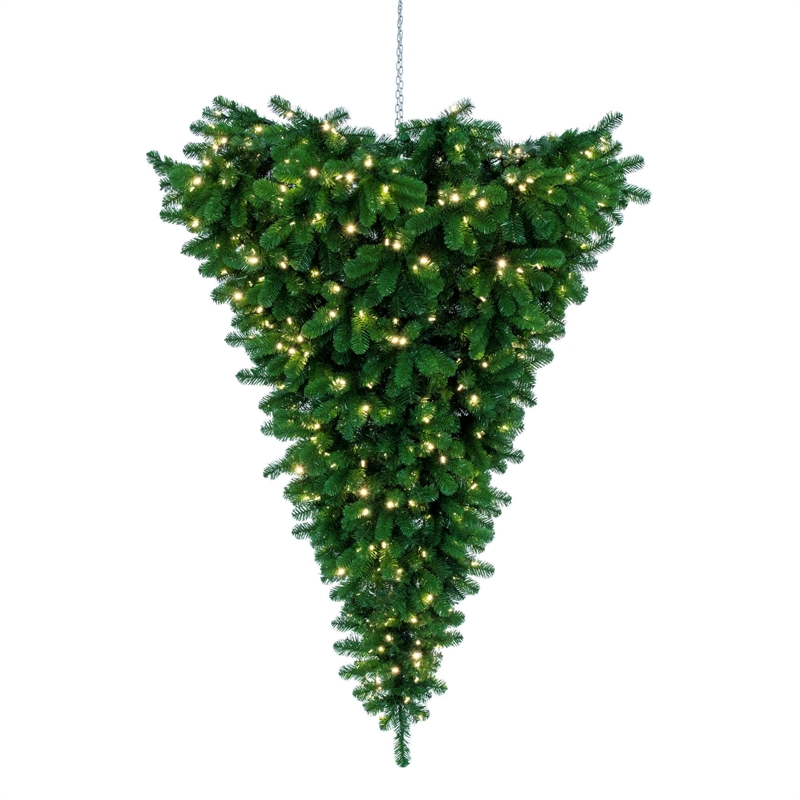 Vickerman 72