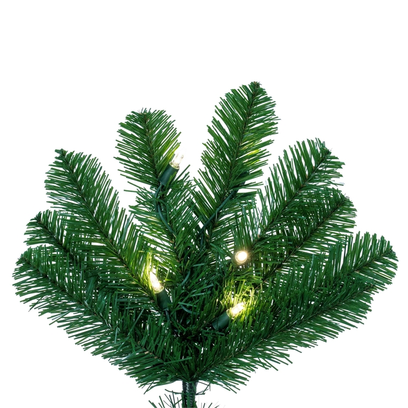 Vickerman 72