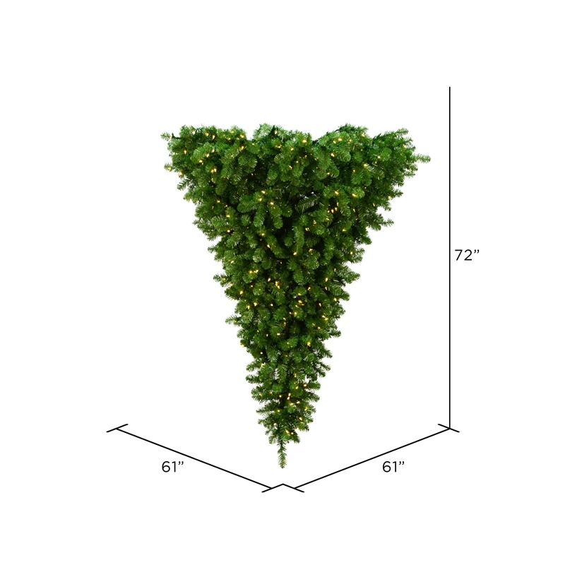 Vickerman 72
