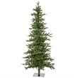 Vickerman 96